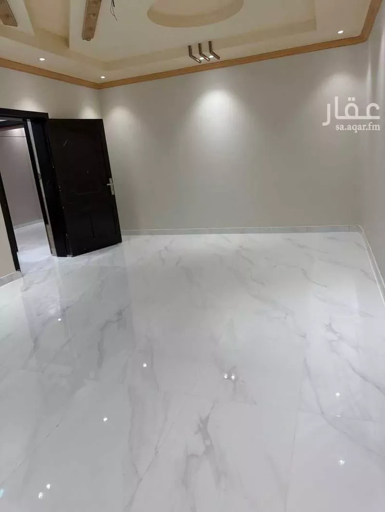 شقة للإيجار في شارع أسامه بن شريك الثغلبي رضي الله عنه, حي معاد, مدينة مكة المكرمة, منطقة مكة المكرمة صورة 2