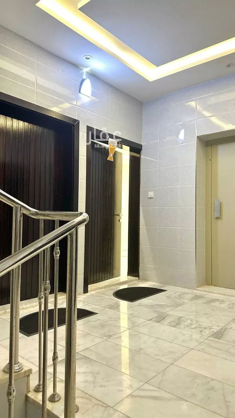 شقة للإيجار في شارع 3692833, حي أم الرصف, مدينة الطائف, منطقة مكة المكرمة صورة 3