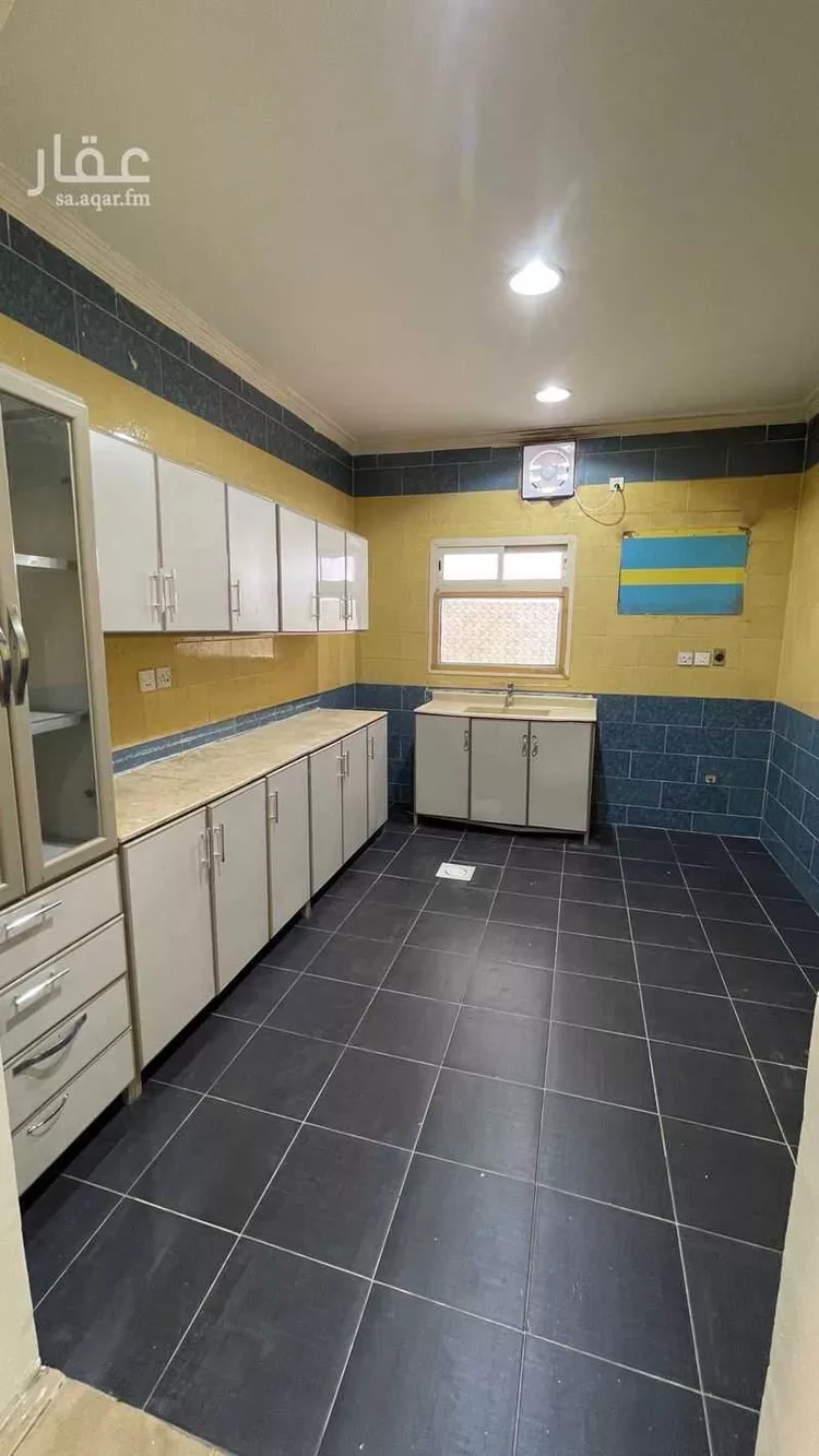 Apartment for Rent in Al Hofuf Al Aziziyah 2