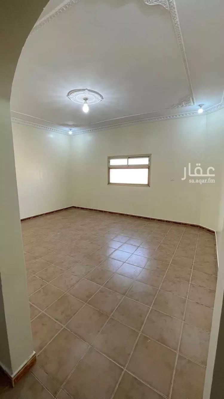 Apartment for Rent in Al Hofuf Al Aziziyah