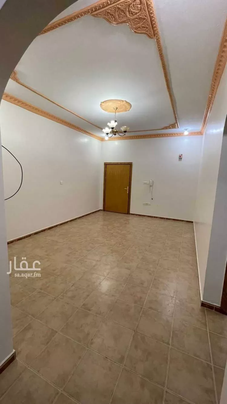 شقة للإيجار في شارع 3392961, حي العزيزية الأول, مدينة الاحساء, المنطقة الشرقية صورة 3