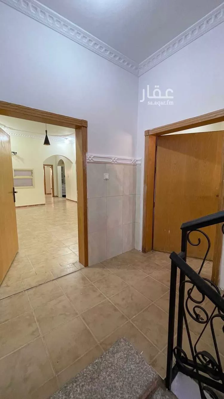Apartment for Rent in Al Hofuf Al Aziziyah 7