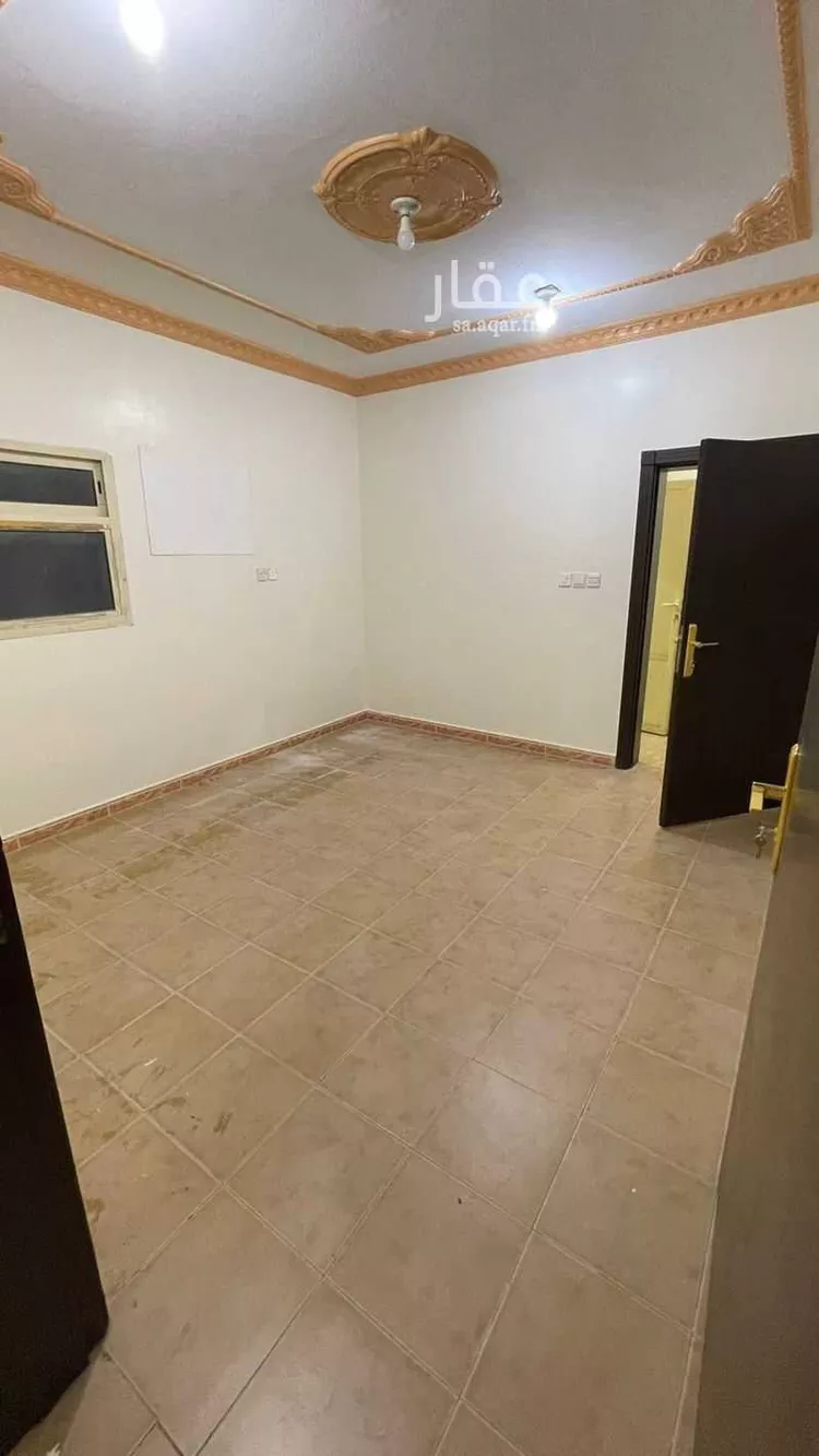 Apartment for Rent in Al Hofuf Al Aziziyah