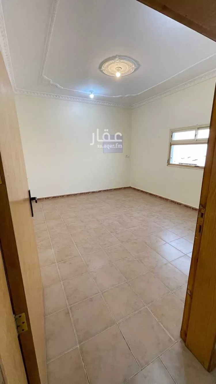 Apartment for Rent in Al Hofuf Al Aziziyah 3