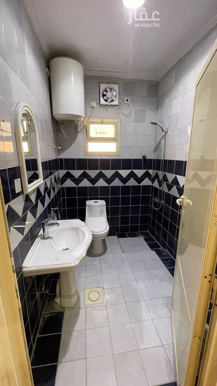 Apartment for Rent in Al Hofuf Al Aziziyah 8