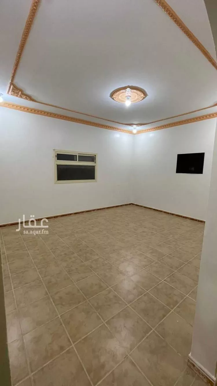 شقة للإيجار في شارع 3392961, حي العزيزية الأول, مدينة الاحساء, المنطقة الشرقية