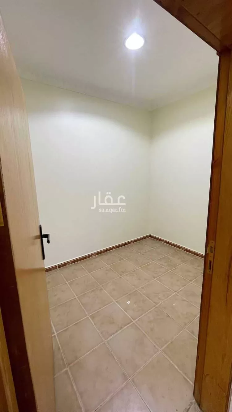 Apartment for Rent in Al Hofuf Al Aziziyah 6