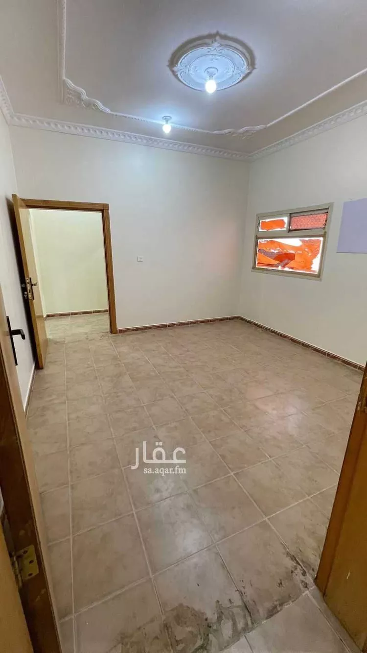 Apartment for Rent in Al Hofuf Al Aziziyah 4