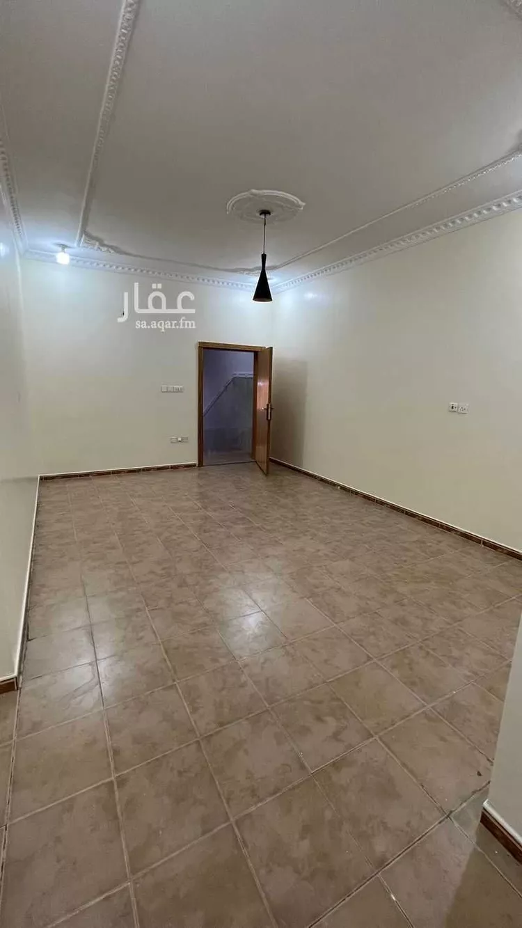 Apartment for Rent in Al Hofuf Al Aziziyah 5