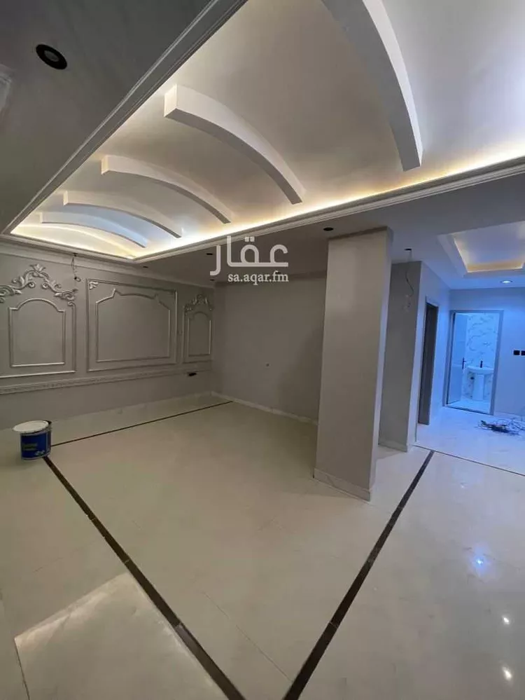 شقة للإيجار في شارع فخر الدين الحاسب ، حي جرير ، الرياض ، منطقة الرياض صورة 3