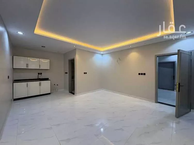 شقة للإيجار في شارع الحافظ اللغوي ، حي السويدي الغربي ، الرياض ، منطقة الرياض