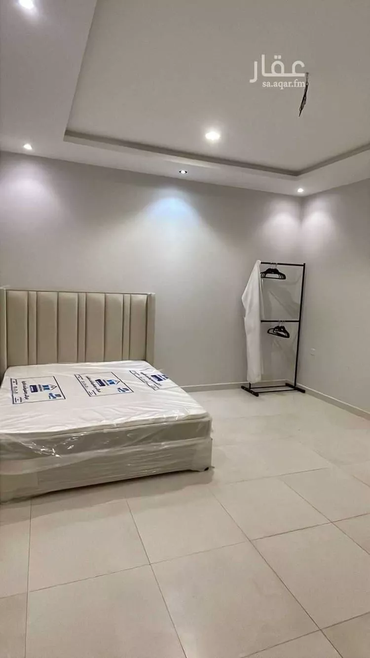 شقة للإيجار في شارع ابن نجا, حي العليا, مدينة الرياض, منطقة الرياض صورة 3