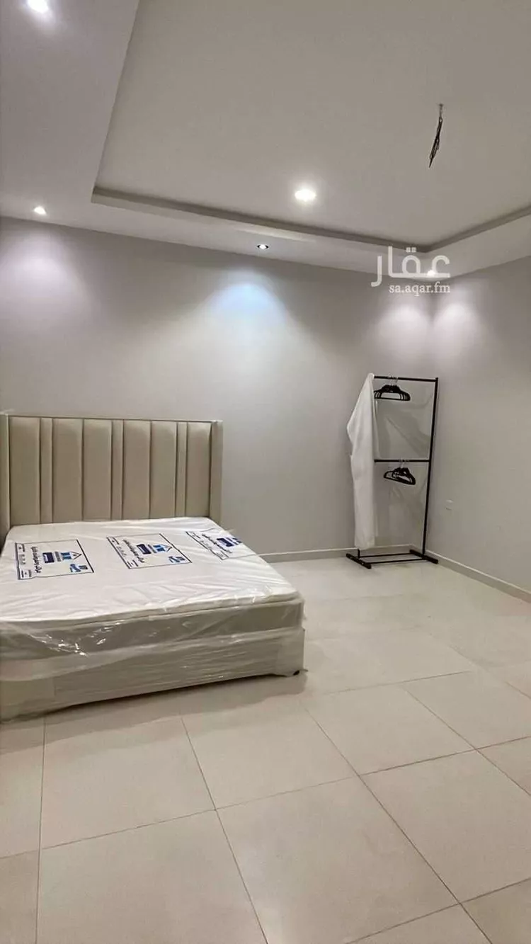 شقة للإيجار في شارع الحافظ اللغوي, حي السويدي الغربي, مدينة الرياض, منطقة الرياض صورة 2