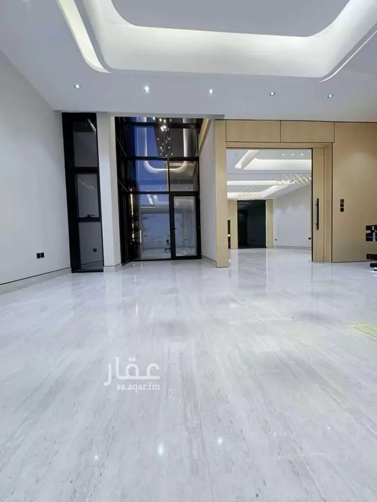 فيلا للبيع في شارع علي الجمال, حي المهدية, مدينة الرياض, منطقة الرياض صورة 4