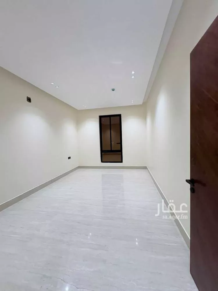 شقة للبيع في شارع أحمد بن هاشم, حي المهدية, مدينة الرياض, منطقة الرياض صورة 5