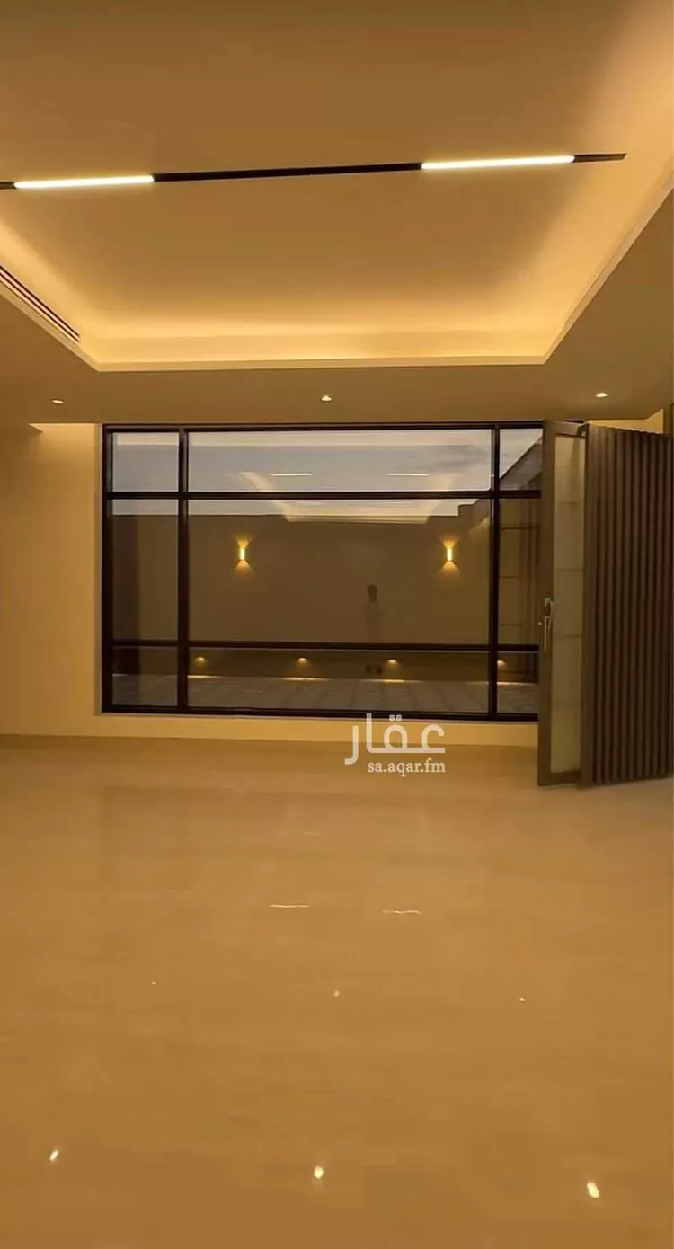 فيلا للبيع في شارع ابن عمر الدقاق, حي المهدية, مدينة الرياض, منطقة الرياض صورة 5