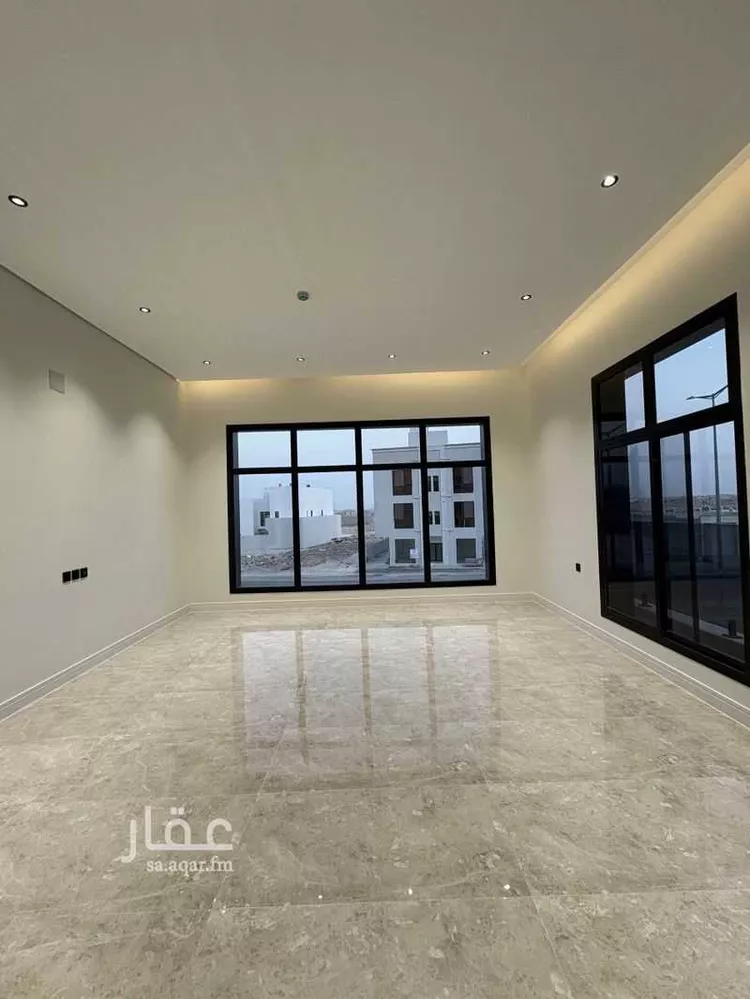 شقة للبيع في شارع أحمد بن هاشم, حي المهدية, مدينة الرياض, منطقة الرياض صورة 2