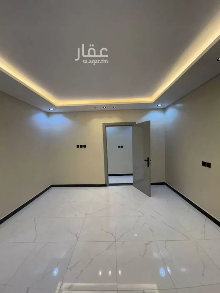 شقة للإيجار في شارع الحافظ اللغوي, حي السويدي الغربي, مدينة الرياض, منطقة الرياض
