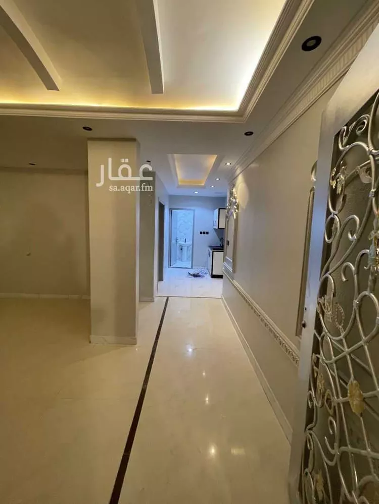 شقة للإيجار في شارع فخر الدين الحاسب ، حي جرير ، الرياض ، منطقة الرياض صورة 4