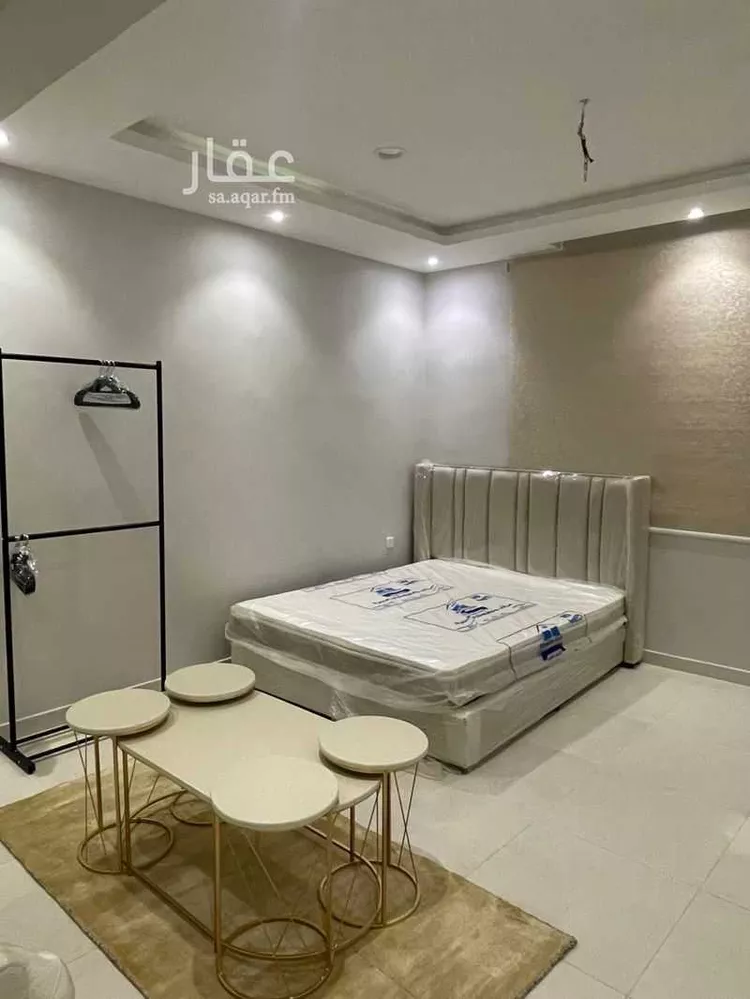 شقة للإيجار في شارع ابن نجا, حي العليا, مدينة الرياض, منطقة الرياض صورة 5