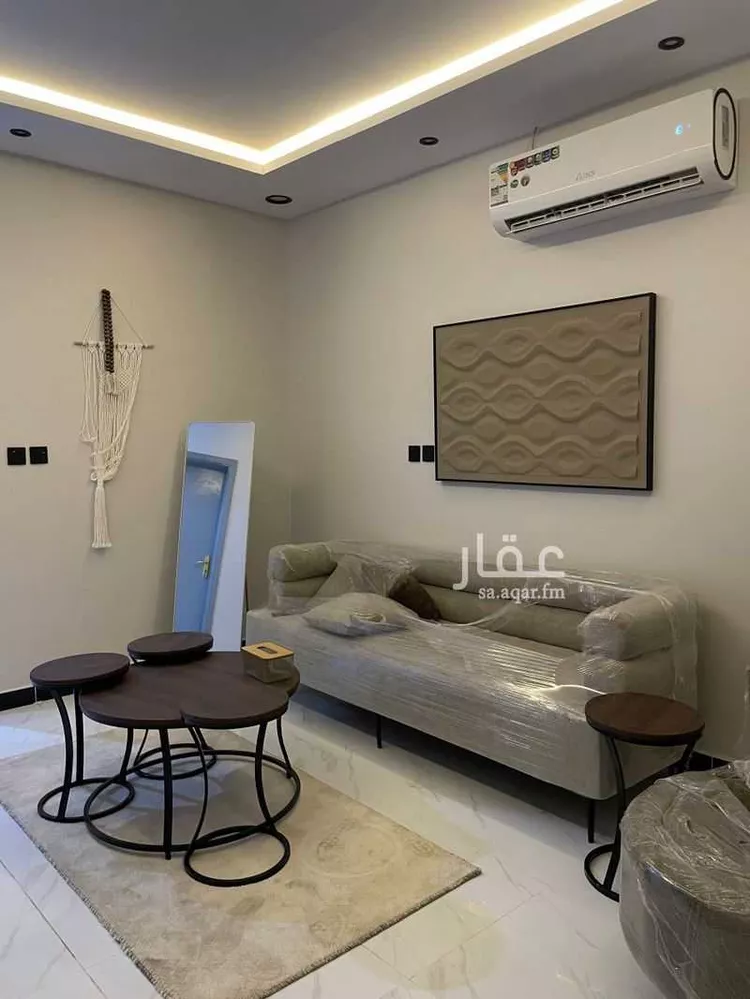 شقة للإيجار في شارع الحافظ اللغوي, حي السويدي الغربي, مدينة الرياض, منطقة الرياض صورة 5