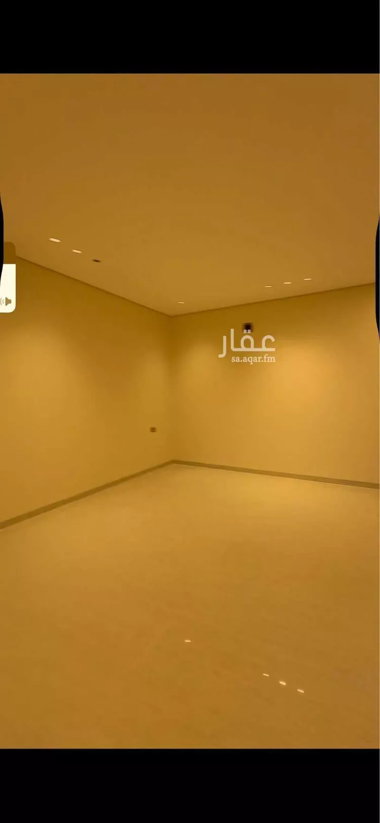 فيلا للبيع في شارع السيل الكبير, حي المهدية, مدينة الرياض, منطقة الرياض صورة 3