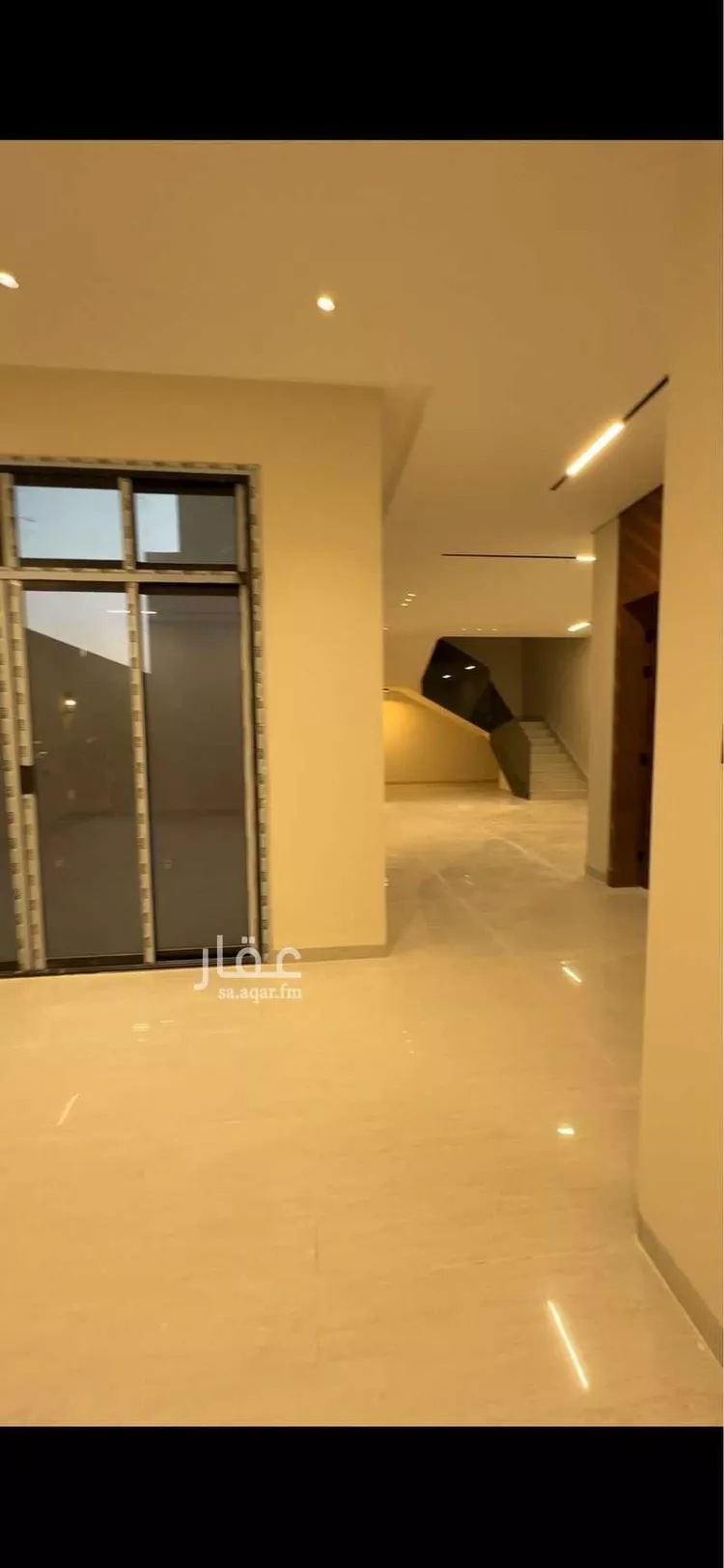 فيلا للبيع في شارع السيل الكبير, حي المهدية, مدينة الرياض, منطقة الرياض صورة 5