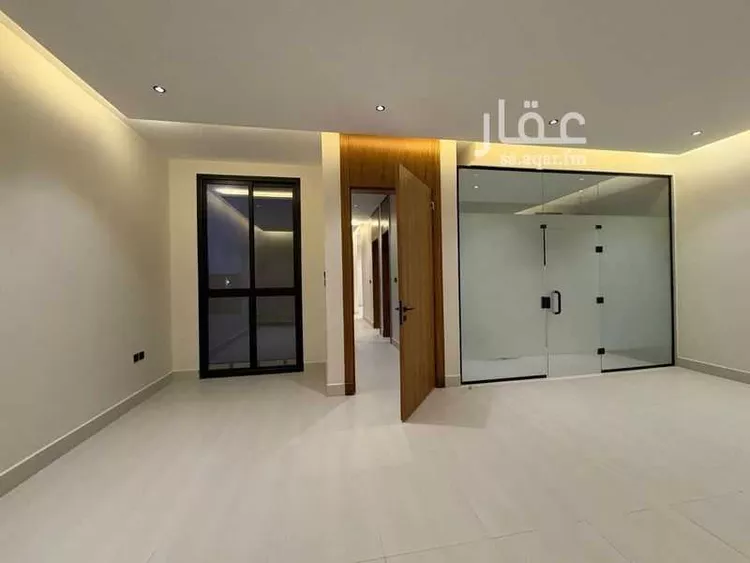 فيلا للبيع في شارع أبي السعود العمادي, حي المهدية, مدينة الرياض, منطقة الرياض صورة 4