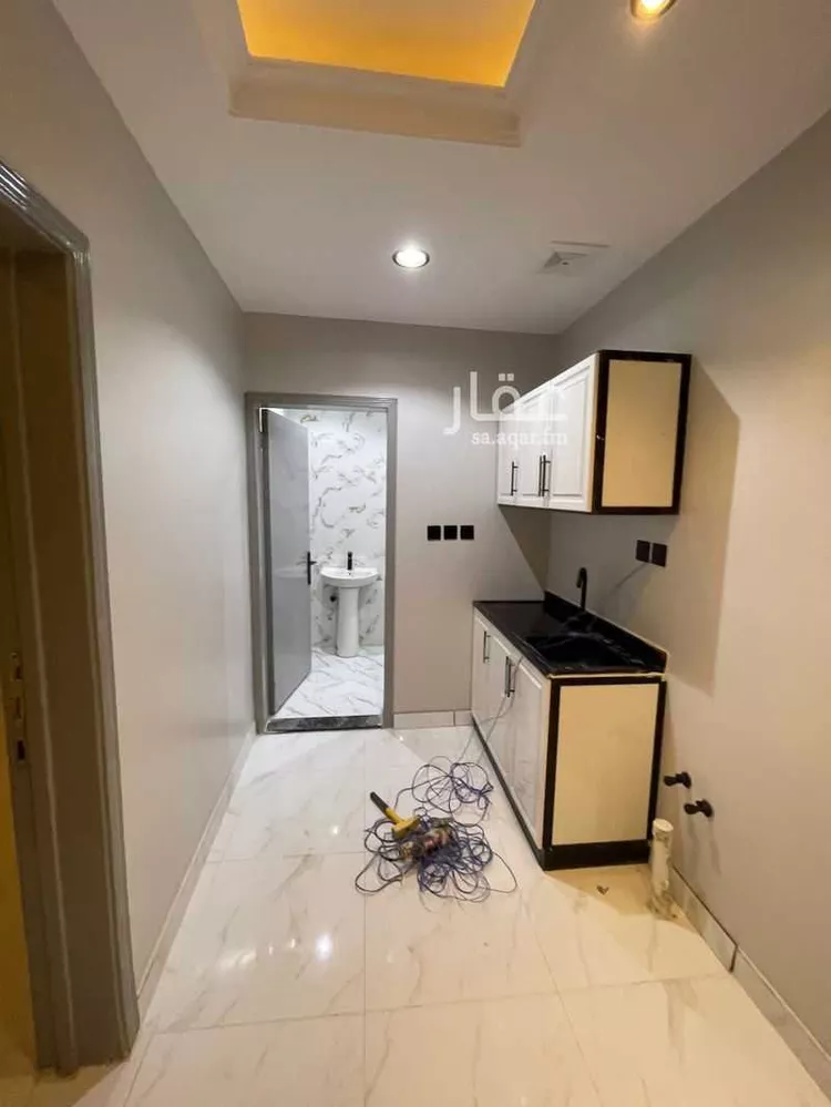 شقة للإيجار في شارع فخر الدين الحاسب ، حي جرير ، الرياض ، منطقة الرياض صورة 2
