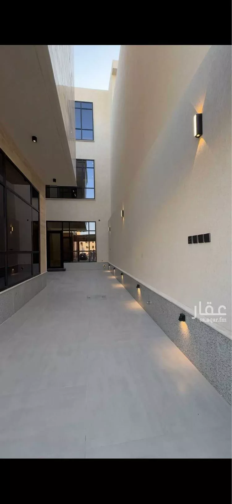 فيلا للبيع في شارع علي الجمال, حي المهدية, مدينة الرياض, منطقة الرياض صورة 3