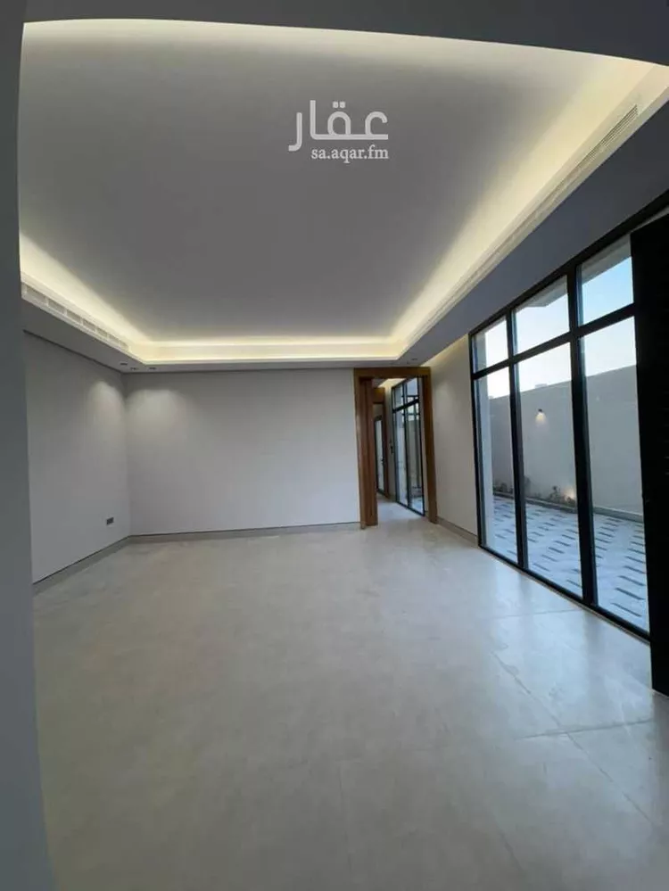 فيلا للبيع في شارع عبدالجبار بن الورد, حي المهدية, مدينة الرياض, منطقة الرياض صورة 5