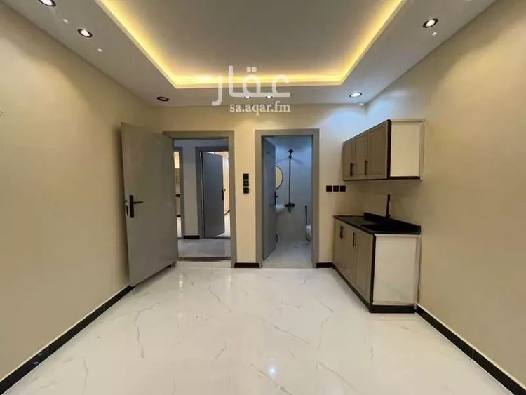 شقة للإيجار في شارع الحافظ اللغوي, حي السويدي الغربي, مدينة الرياض, منطقة الرياض