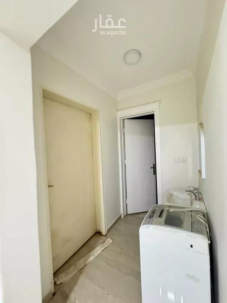 فيلا للبيع في طريق السيل الكبير, المهدية, الرياض صورة 3