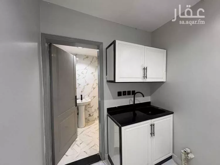 شقة للإيجار في شارع الحافظ اللغوي ، حي السويدي الغربي ، الرياض ، منطقة الرياض صورة 4