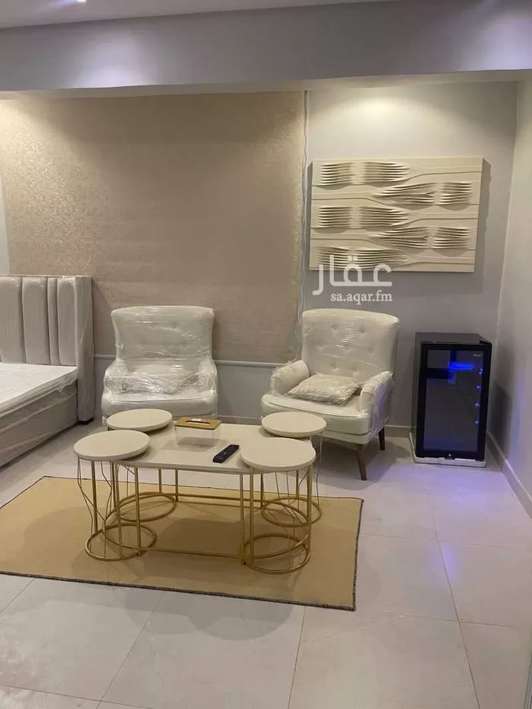 شقة للإيجار في شارع ابن نجا, حي العليا, مدينة الرياض, منطقة الرياض صورة 3