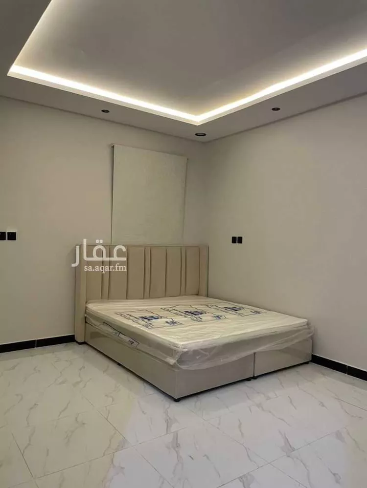 شقة للإيجار في شارع ابن نجا, حي العليا, مدينة الرياض, منطقة الرياض صورة 4