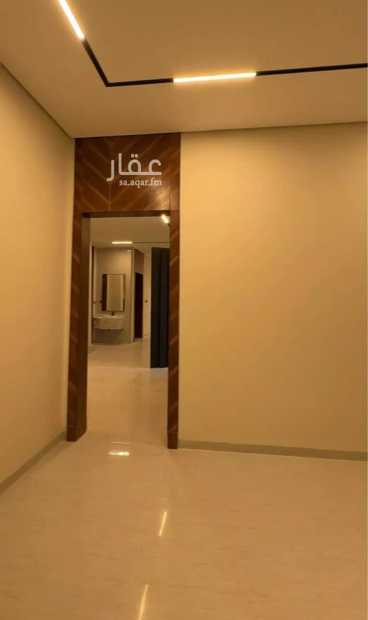 فيلا للبيع في شارع مليح بن طريف, حي المهدية, مدينة الرياض, منطقة الرياض صورة 4