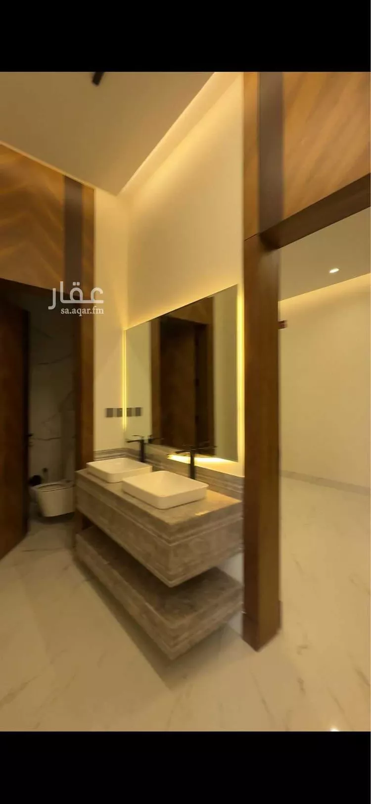 فيلا للبيع في شارع علي الجمال, حي المهدية, مدينة الرياض, منطقة الرياض صورة 5