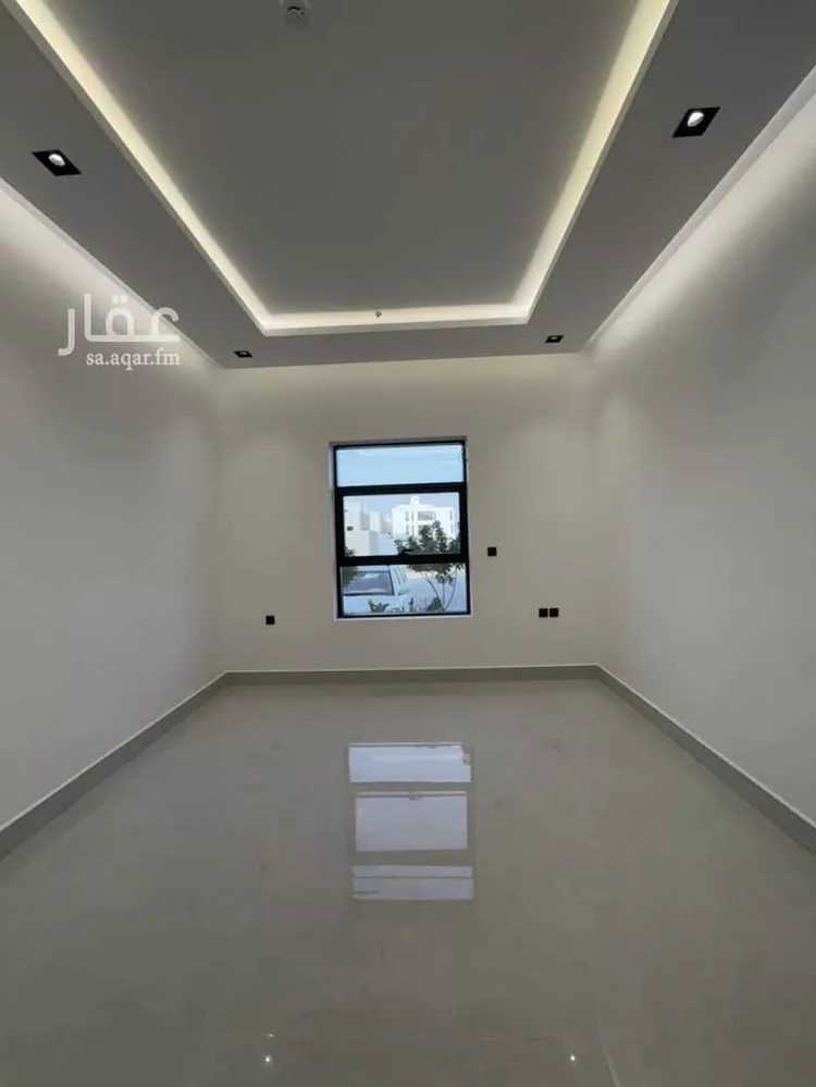 شقة للبيع في شارع السيل الكبير, حي المهدية, مدينة الرياض, منطقة الرياض صورة 5