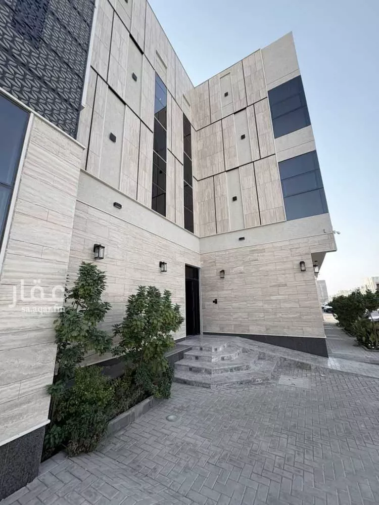 شقة للبيع في شارع السيل الكبير, حي المهدية, مدينة الرياض, منطقة الرياض صورة 3