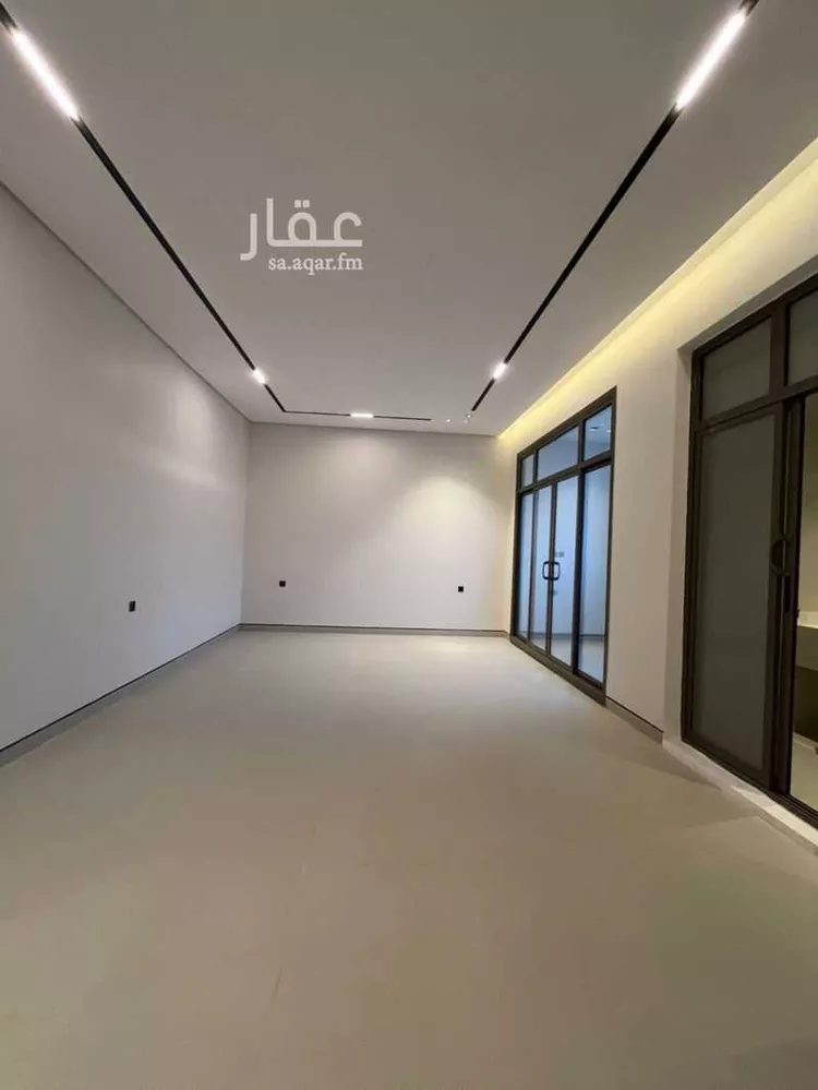 فيلا للبيع في شارع محمد الصباغ, حي المهدية, مدينة الرياض, منطقة الرياض صورة 5