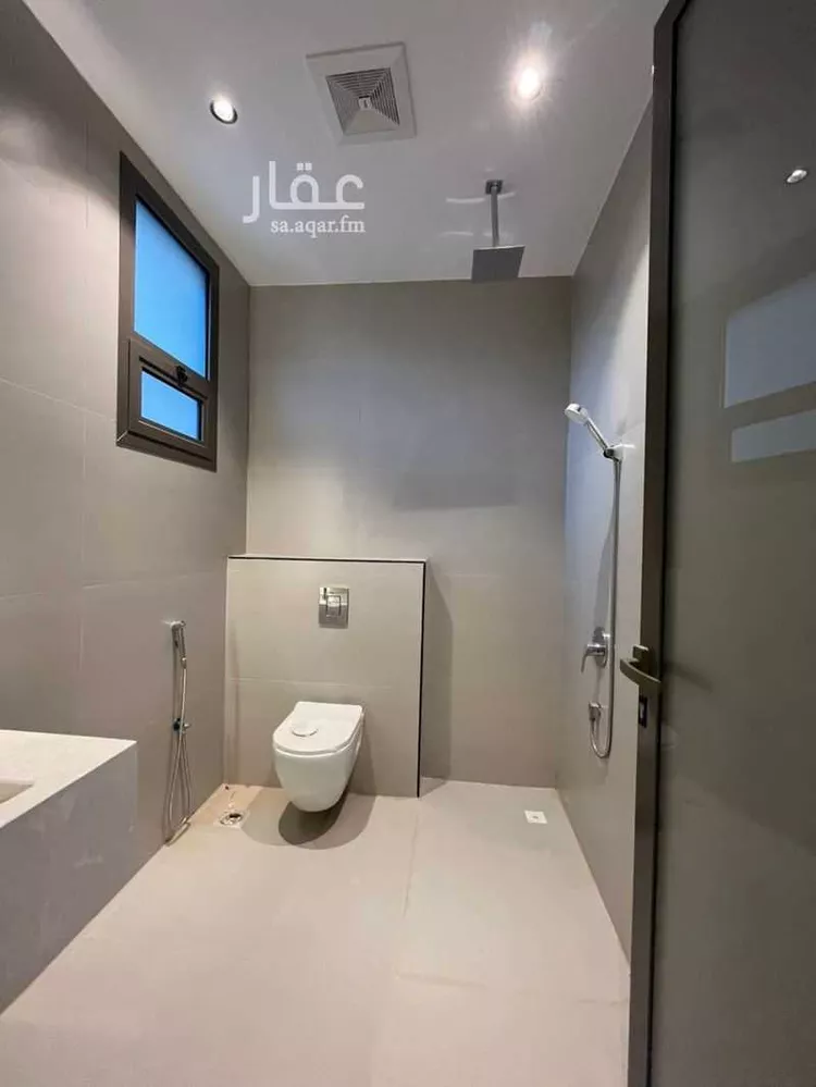 فيلا للبيع في شارع علي بن أبي عبدالله, حي المهدية, مدينة الرياض, منطقة الرياض صورة 4