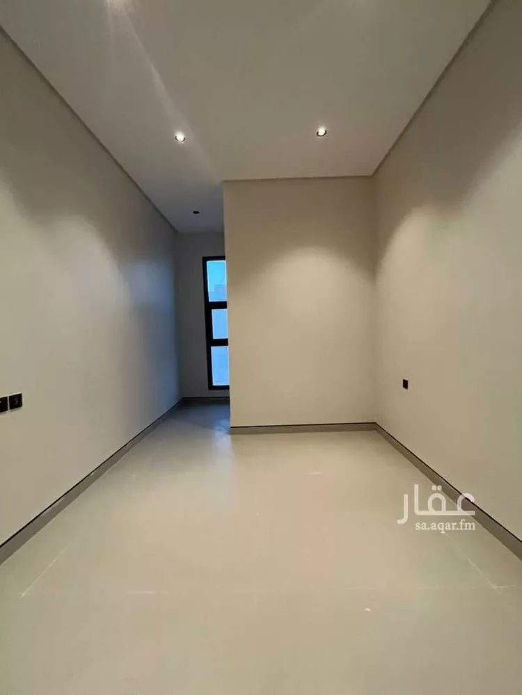 فيلا للبيع في شارع علي بن أبي عبدالله, حي المهدية, مدينة الرياض, منطقة الرياض صورة 2