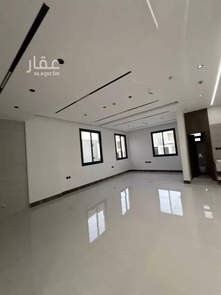 شقة للبيع في شارع أحمد بن هاشم, حي المهدية, مدينة الرياض, منطقة الرياض صورة 5
