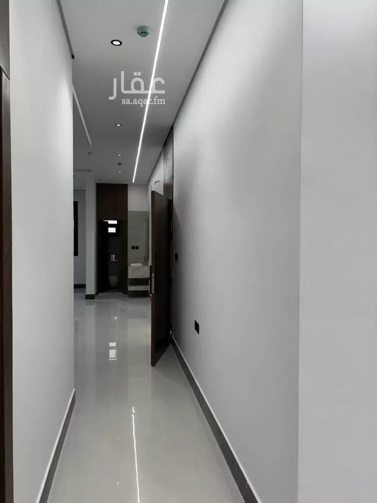 شقة للبيع في شارع أحمد بن هاشم, حي المهدية, مدينة الرياض, منطقة الرياض صورة 3
