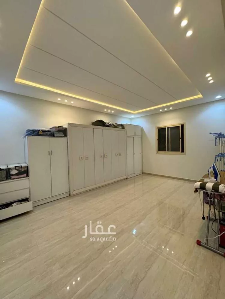 فيلا للبيع في طريق السيل الكبير, المهدية, الرياض صورة 4