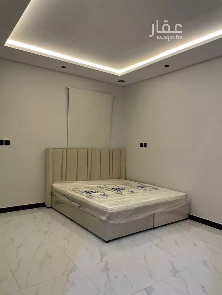 شقة للإيجار في شارع ابن نجا, حي العليا, مدينة الرياض, منطقة الرياض صورة 5