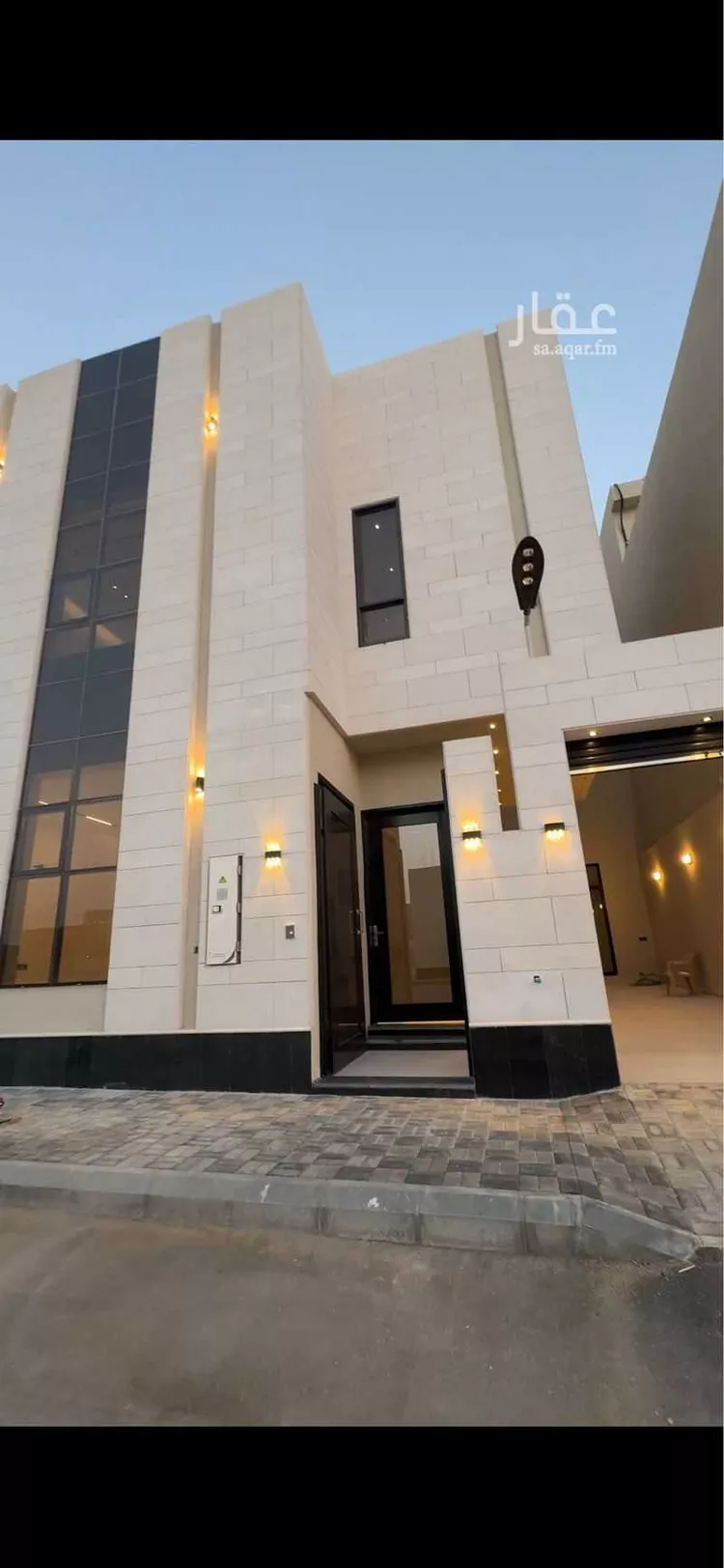 فيلا للبيع في شارع أبي عروة, حي المهدية, مدينة الرياض, منطقة الرياض صورة 4