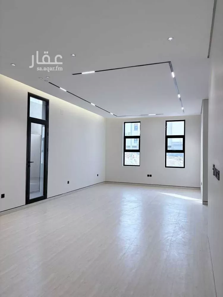 شقة للبيع في شارع علي الجمال, حي المهدية, مدينة الرياض, منطقة الرياض صورة 3