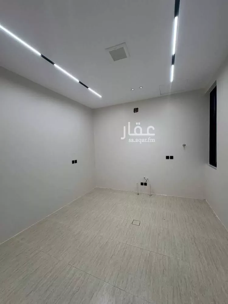 فيلا للبيع في شارع أبي السعود العمادي, حي المهدية, مدينة الرياض, منطقة الرياض صورة 5